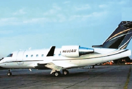 Un-Jet-con-944-kilos-de-droga-habria-rebasado-controles-de-Viru-Viru-el-2010-