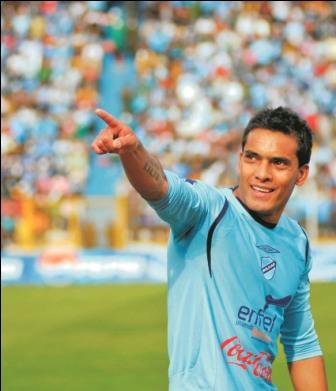 [Imagen: WilliamFerreira.jpg]