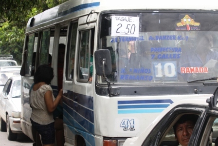 El-pasaje-vuelve--a-Bs-1,50