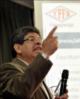 Ronda-escasez-de-diesel-por-baja-en--los-pozos