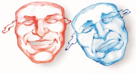 Viraje-forzado:-de-Socialista-a-Liberal