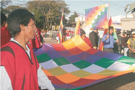 Analistas-dicen-que-hoy-es-el-dia-de-la--Imposicion-