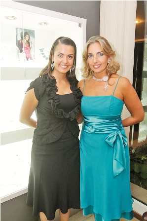 Elegancia-y-buen-gusto-en-joyas