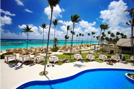 CARIBE FIN DE ANO caribe fin de ano: