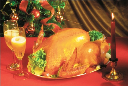 Pavo-Relleno,-una-tradicion-en-las-fiestas-navidenas