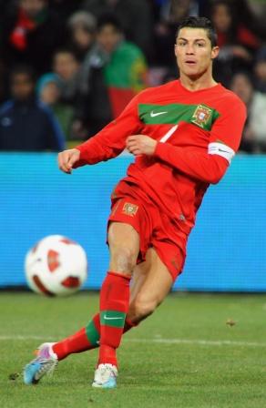 Cristiano Ronaldo Portugal on Cristiano Ronaldo Portugal 1 Jpg