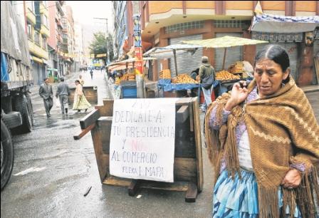 En-crisis-la-escasez-y-precios-altos-de-alimentos-hacen-huir-a-Evo