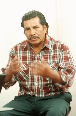 Entrevista-con-El-Mallku:--Evo-ya-no-puede-decir--que-es-un-gobierno-de--izquierda...-porque-es--neoliberal-nomas