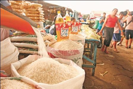 El-arroz-se-suma-a-la-lista-de-precios-altos-en-mercados