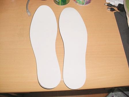 zapatillas.jpg
