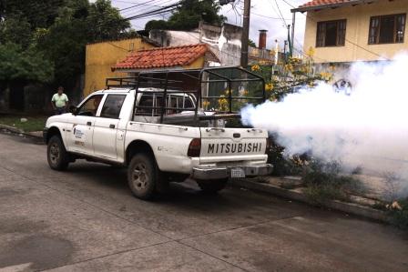 Se-multiplican-los-casos-de-dengue-