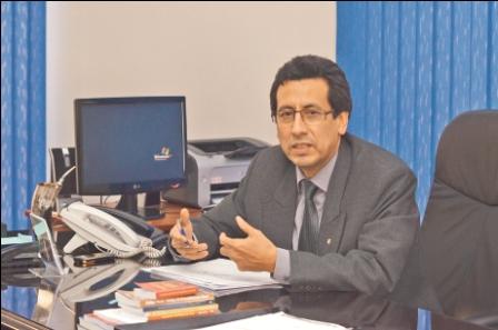 El-estado-tiene-56-litigios-en-su-contra