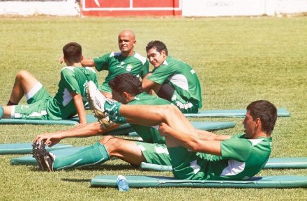 Se-preparan-para-otra-maraton
