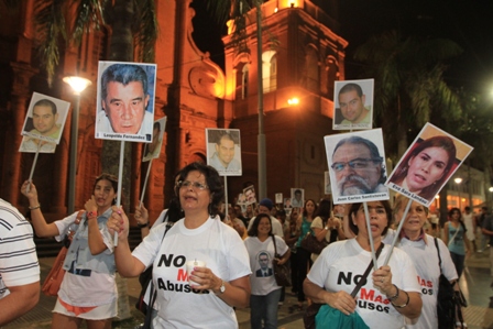 Inician-audiencia-conclusiva-con-mas-sombras-que-luces-