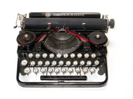 Cierra-la-ultima-fabrica-de-maquinas-de-escribir-del-mundo