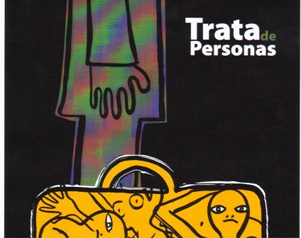 Trafico-de-personas-en-Bolivia-sube-en-un-92%