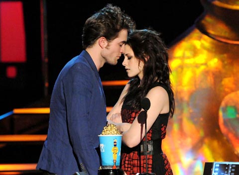 crepusculo movie