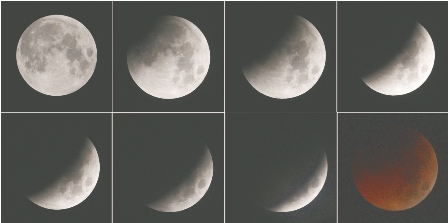 ULTIMO ECLIPSE LUNA BOLIVIA ultimo eclipse luna bolivia: