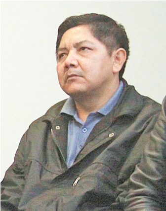 Sigue-la-discordia-y-la-asamblea--no--sesiona