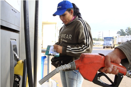 Surtidores-aun-no-renuevan-contratos-con-Yacimientos