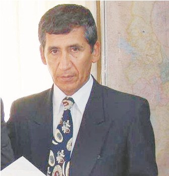 Lista De Examen De Ascenso De La Policia Boliviana De 2013 | Consejos