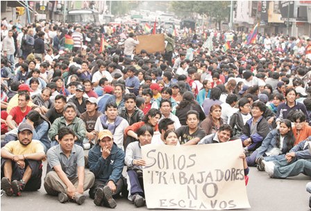 verdadera verdadera
