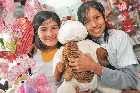 Negocios-venden-80%-mas-gracias-a--La-Amistad-