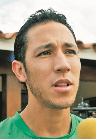 [Imagen: saucedo.jpg]