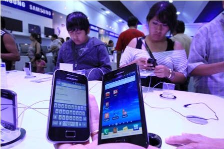 Samsung-promete--la-ultima-tecnologia