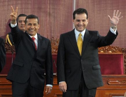 VICEPRESIDENTE DEL PERU ES vicepresidente del peru es: