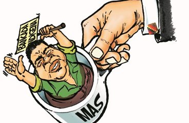 Criticas-al-convenio-entre-Gobernacion-y-Cidob