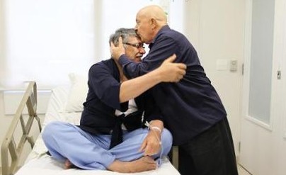 Lugo-se-reune-con-Lula-en-un-hospital-oncologico-de-Sao-Paulo