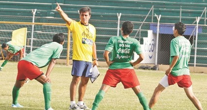 Bolivia-y-Cuba-jugaran-amistoso-el-29-de-febrero-en-Cochabamba
