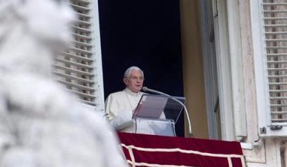 Ofensiva-del-Vaticano-contra-plan-de-Obama-sobre-salud-reproductiva