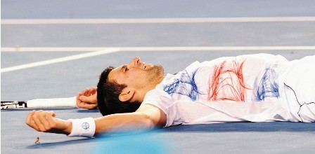 Djokovic,-finalista-en-Abierto-de-Australia