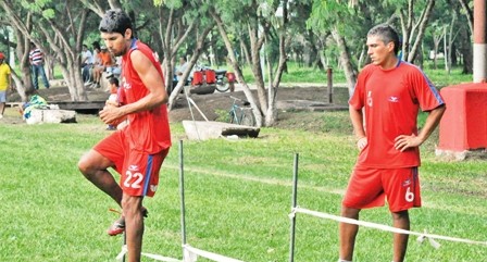 Comienza-el-Clausura