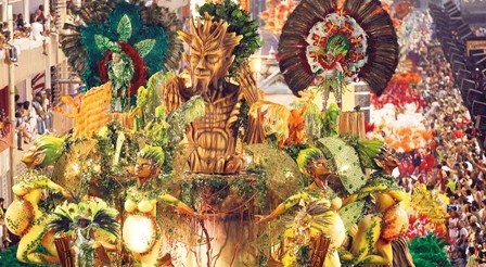 Rio-de-Janeiro-es-carnaval