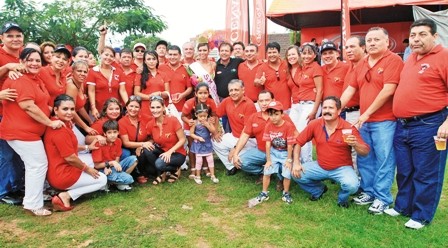 Piratas-pelearan-coronacion