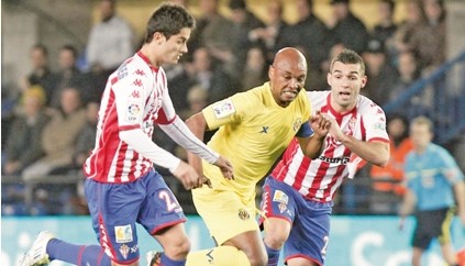 Quiere--ahogar--al-Barsa
