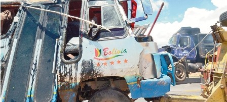Una-triple--colision-causa-cinco-muertes