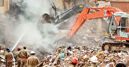 Colapso-en-Rio--indigna-por-la-negligencia