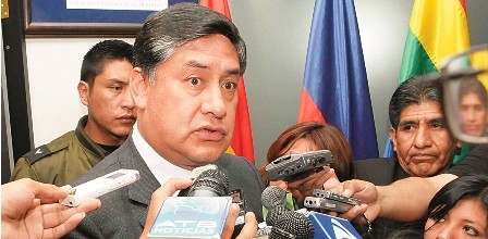 Chile-teme-que-Bolivia-ignore-tratado