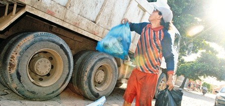 Positiva-evaluacion-de-la-Alcaldia-y-1.200-tn-recogidas--