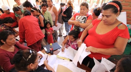 260-La-cantidad-de-denuncias-registradas-en-los-primeros-cinco-dias-de-inscripcion-escolar,-por-irregularidades