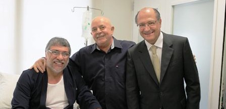 Mandatario-Lugo-esta-libre-de-cancer
