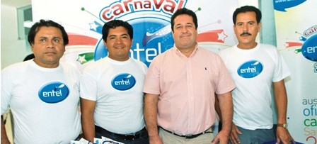 Apoyo-a-las-ciudadelas