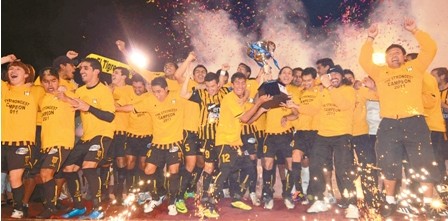 Luz-verde-para-el-torneo-Clausura