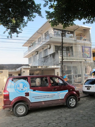 Vida-de-una-nina-de-10-anos-peligra-por-su-embarazo-