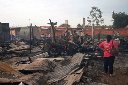 incendio_trinidad.jpg