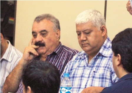 Fiscal-General-asume-en-persona-caso-de-extorsion